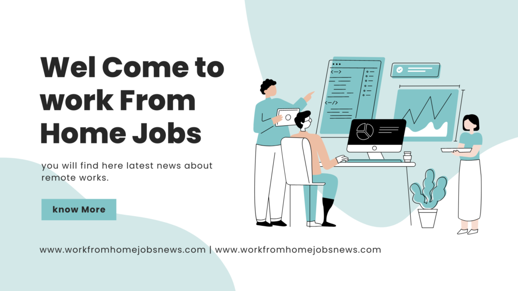 workfromhomejobsnews